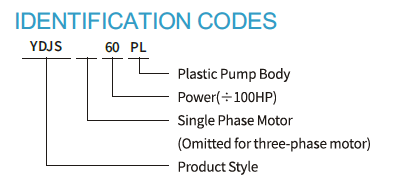 YDJS-PL-1