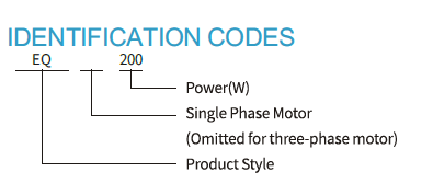 EQ-1 EQ-1