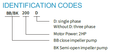 BB-BK-1 BB-BK-1