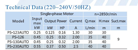 PS-2