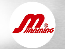 logo7