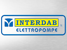 logo8.jpeg