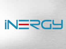 logo9