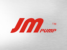 logo3