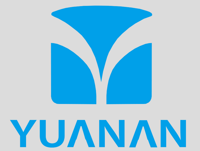 Yuanan